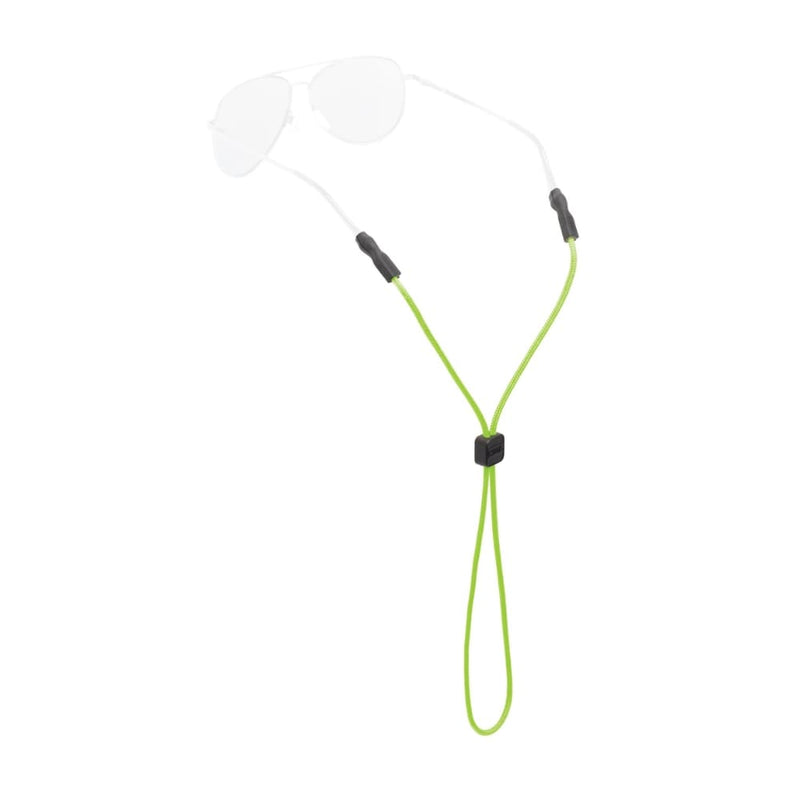 Retenedor para Lentes Universal Fit 3mm Chums