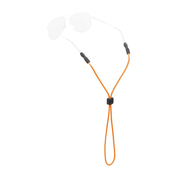 Retenedor para Lentes Universal Fit 3mm Chums