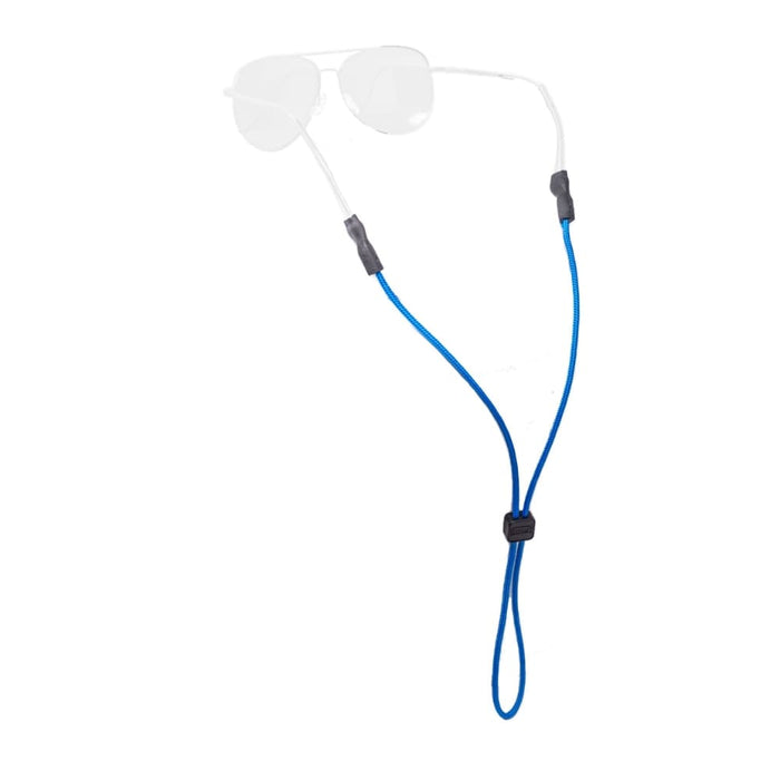 Retenedor para Lentes Universal Fit 3mm Chums