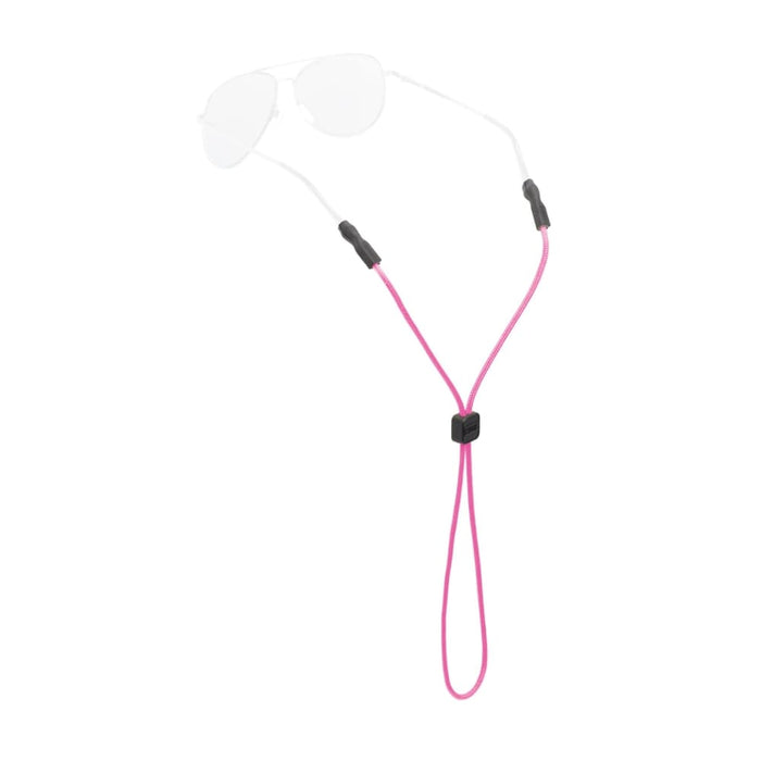 Retenedor para Lentes Universal Fit 3mm Chums
