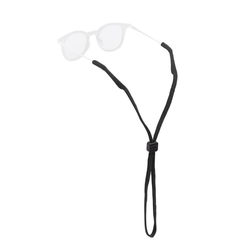 Retenedor para lentes Elastic 12106