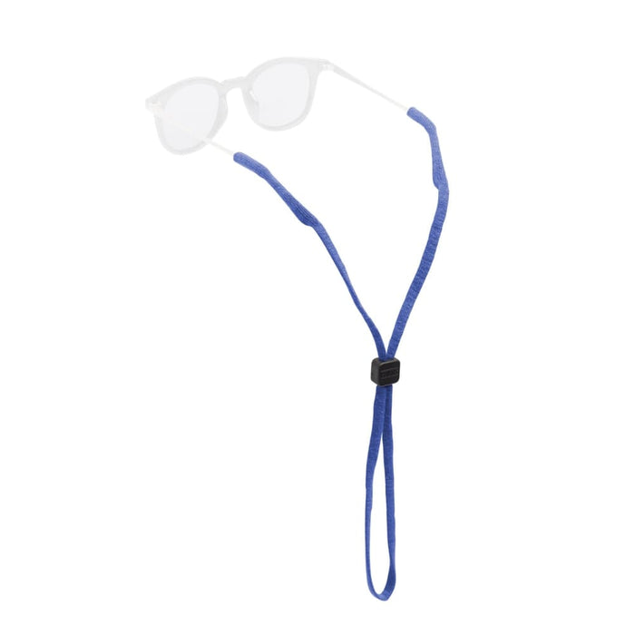 Retenedor para lentes Elastic 12106