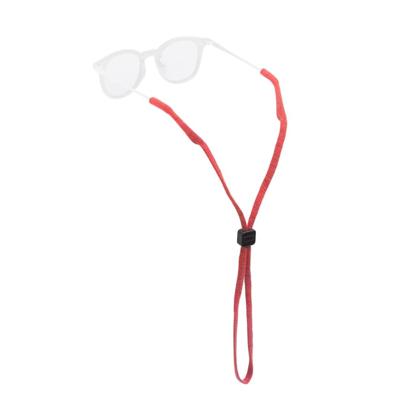 Retenedor para lentes Elastic 12106