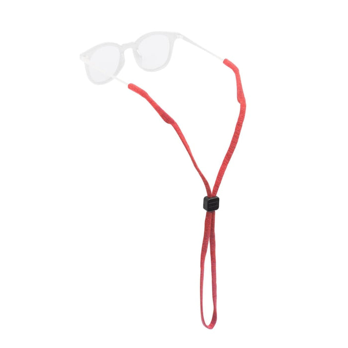 Retenedor para lentes Elastic 12106