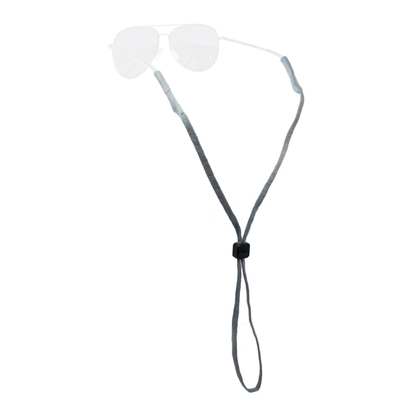 Retenedor para lentes Elastic 12106