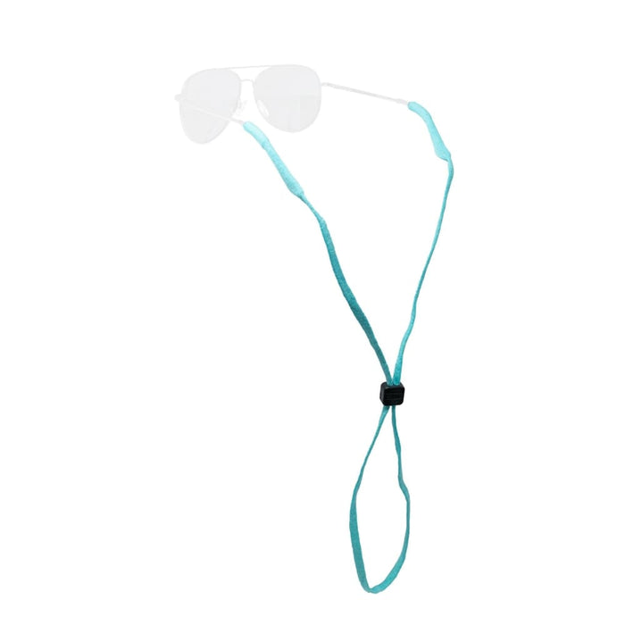 Retenedor para lentes Elastic 12106