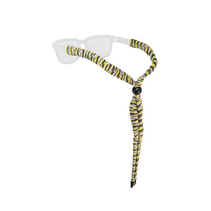 Retenedor para Lentes Chums Original Standard End 12115 (Rayas)