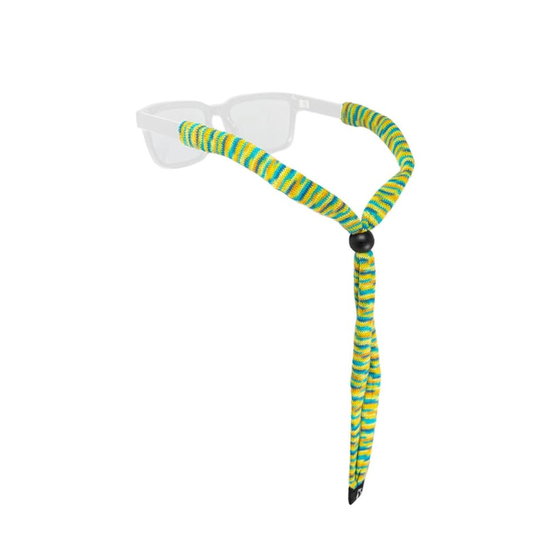 Retenedor para Lentes Chums Original Standard End 12115 (Rayas)