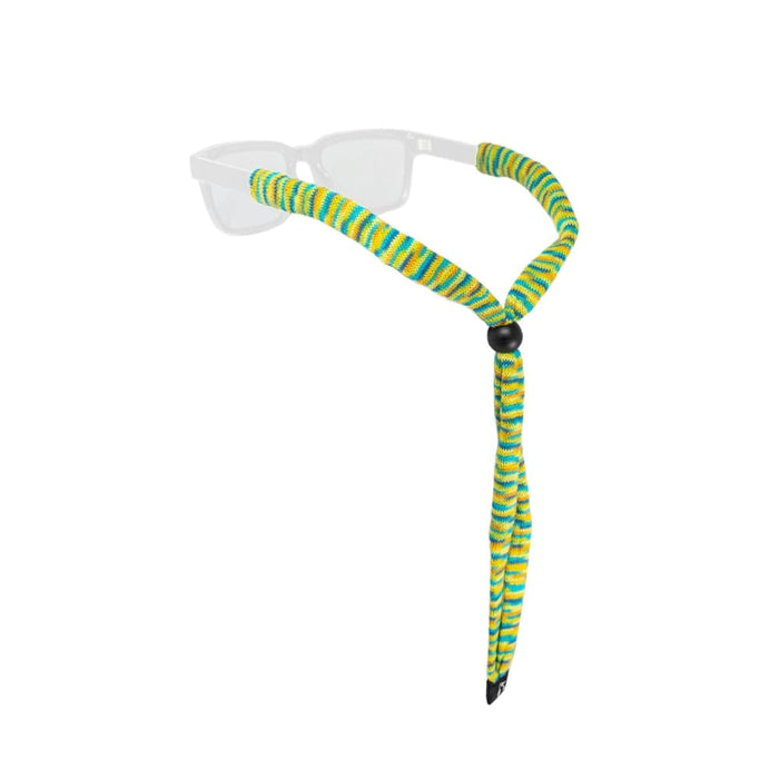 Retenedor para Lentes Chums Original Standard End 12115 (Rayas)