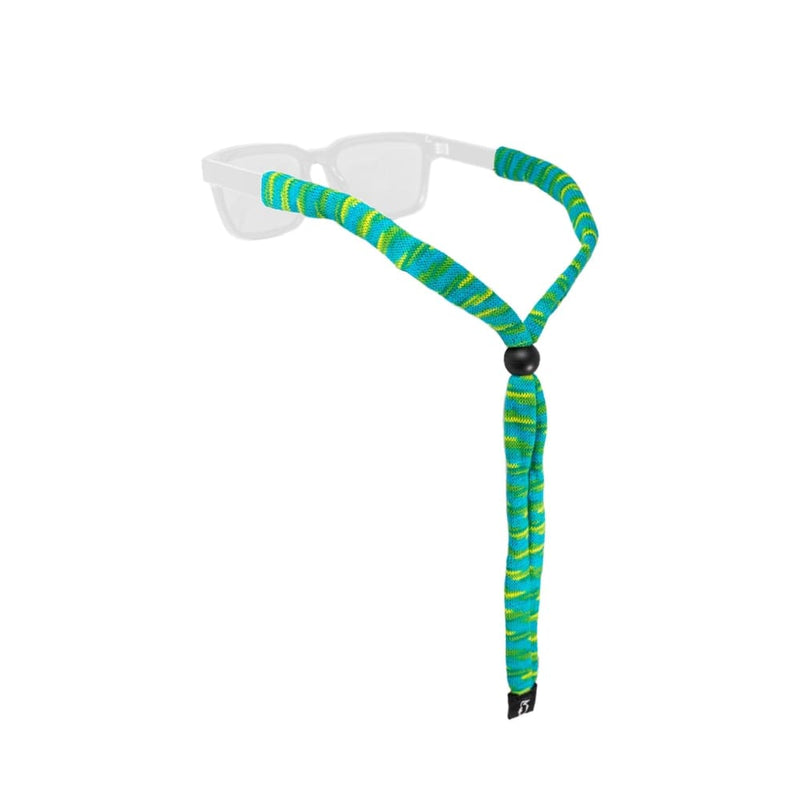 Retenedor para Lentes Chums Original Standard End 12115 (Rayas)