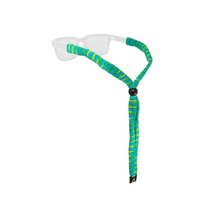 Retenedor para Lentes Chums Original Standard End 12115 (Rayas)