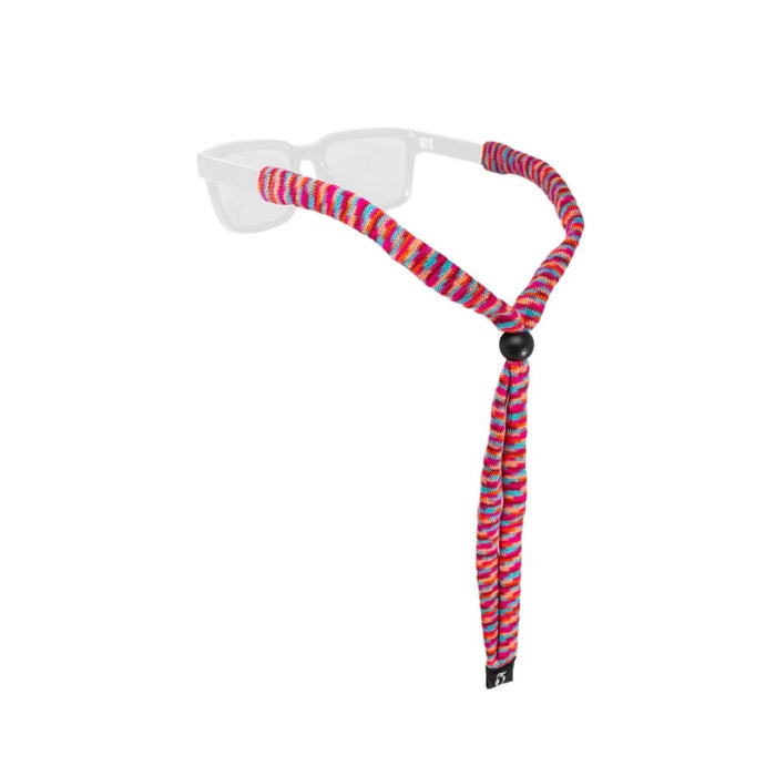 Retenedor para Lentes Chums Original Standard End 12115 (Rayas)