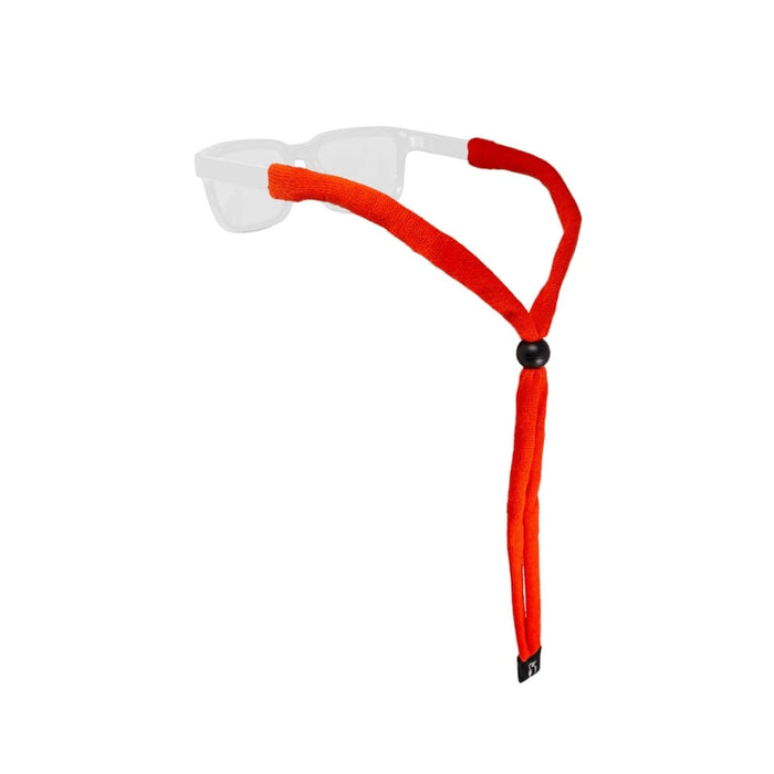 Retenedor para Lentes Chums Original Standard End 12115