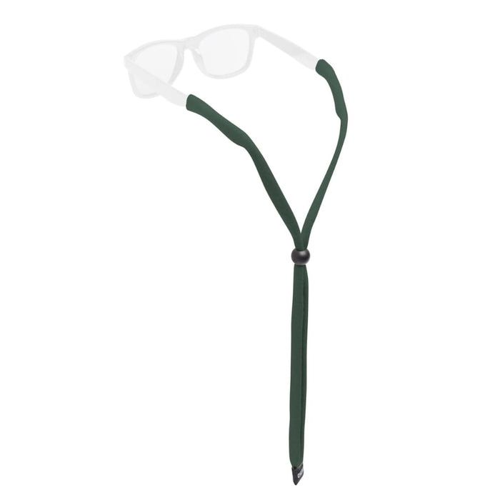 Retenedor para Lentes Chums Original Standard End 12115
