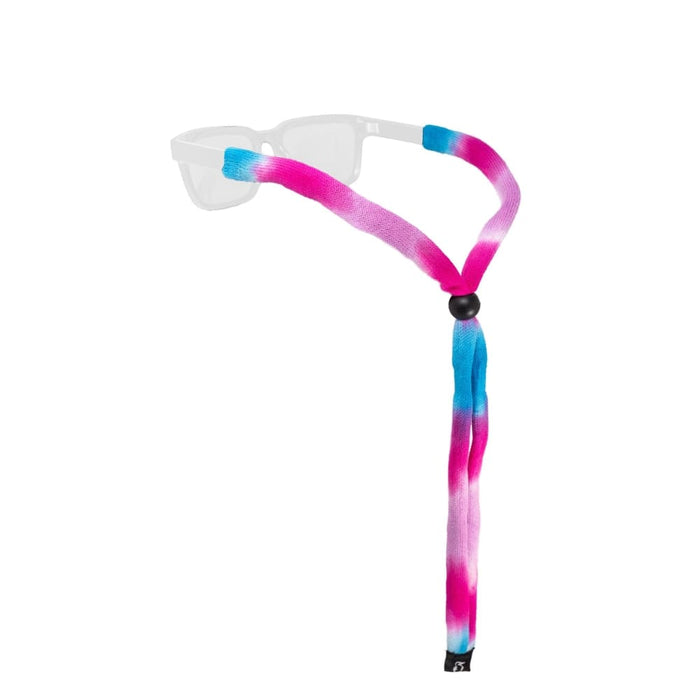 Retenedor para Lentes Chums Original Standard End 12115 (Neones)