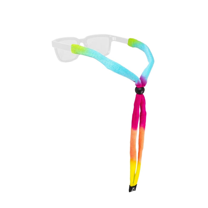 Retenedor para Lentes Chums Original Standard End 12115 (Neones)