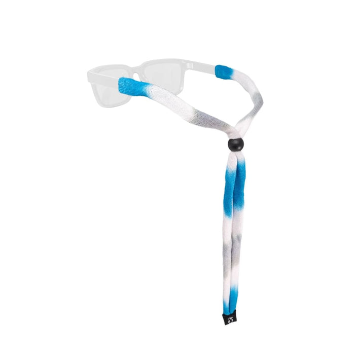 Retenedor para Lentes Chums Original Standard End 12115 (Neones)