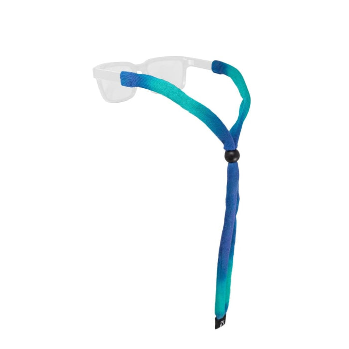 Retenedor para Lentes Chums Original Standard End 12115 (Neones)
