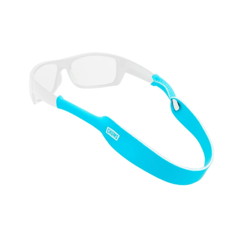 Retenedor para Lentes Neoprene Classic