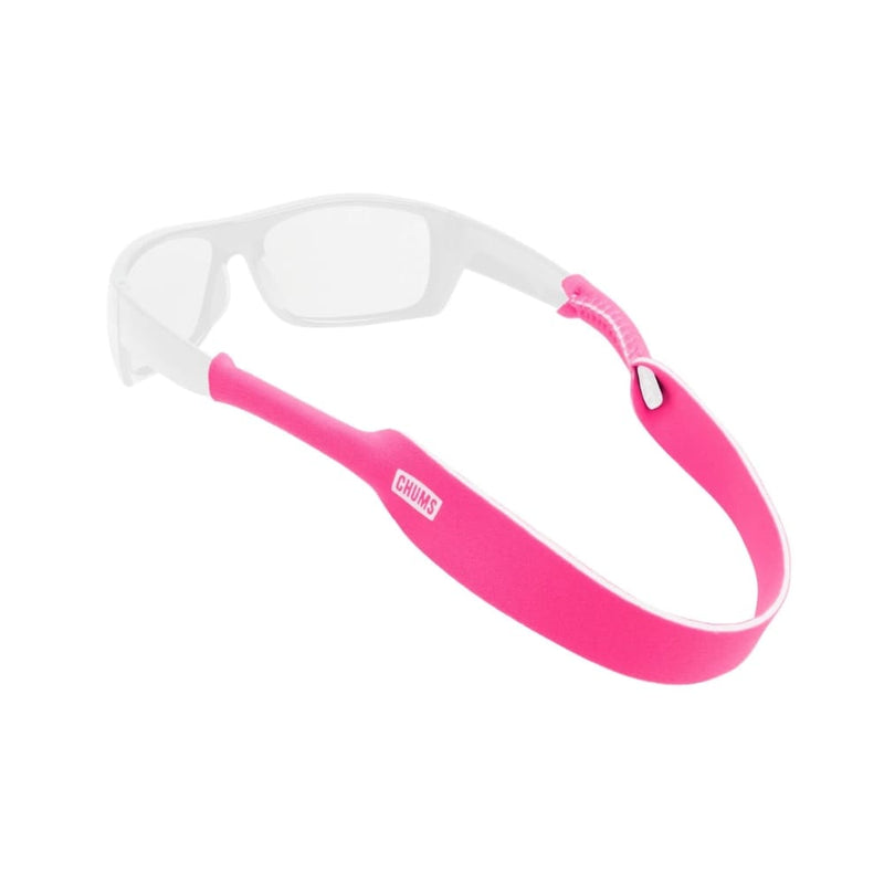 Retenedor para Lentes Neoprene Classic