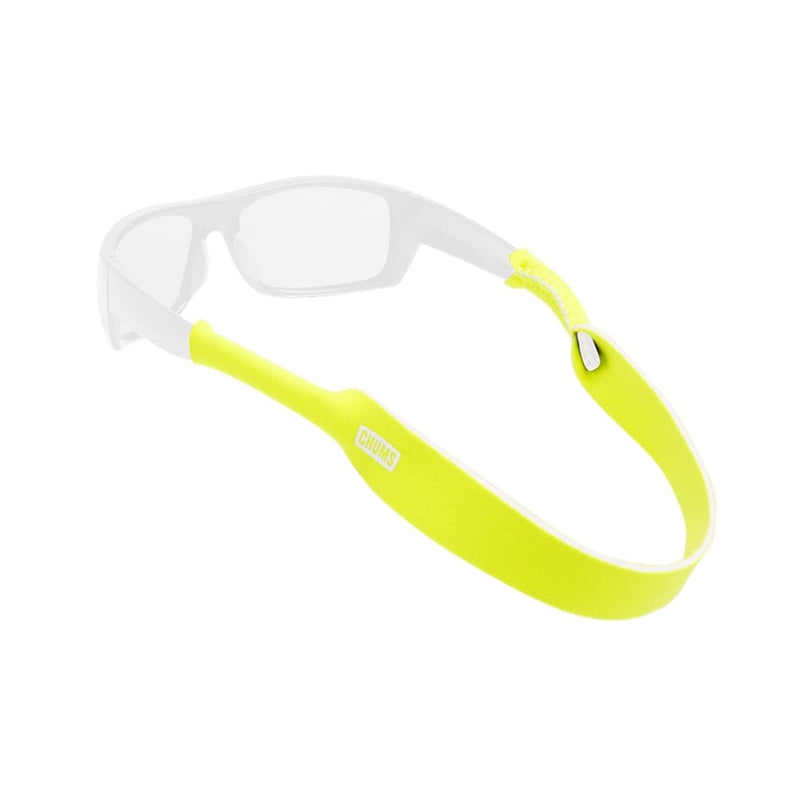 Retenedor para Lentes Neoprene Classic