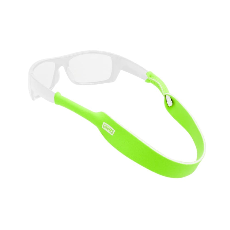 Retenedor para Lentes Neoprene Classic