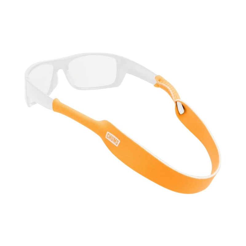 Retenedor para Lentes Neoprene Classic