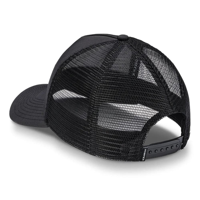 Gorras Vortex con Malla