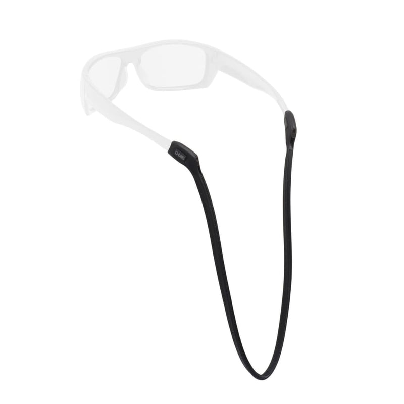 Retenedor para Lentes Chums Switchback (Silicona)