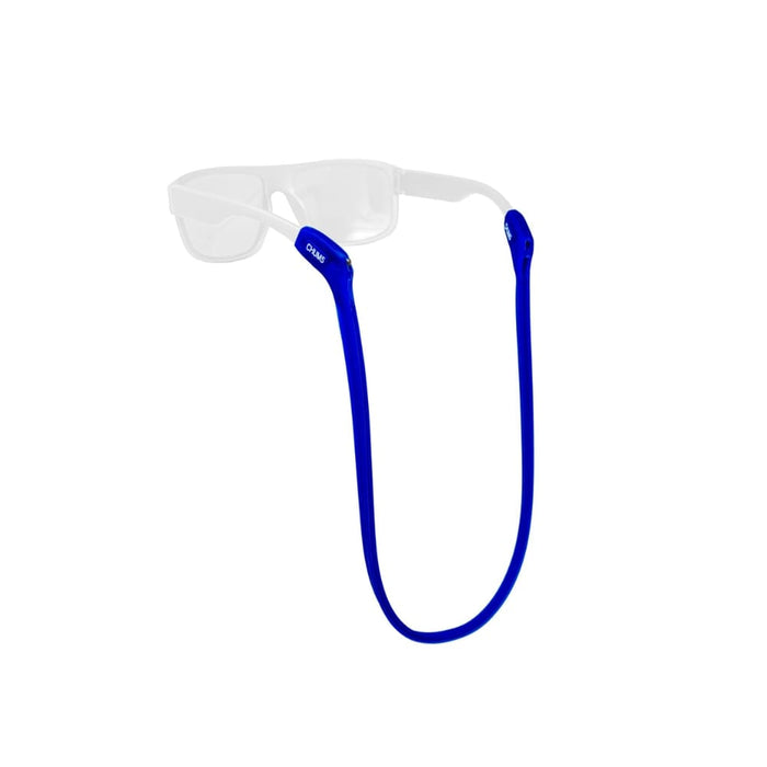 Retenedor para Lentes Chums Switchback (Silicona)