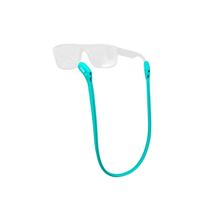 Retenedor para Lentes Chums Switchback (Silicona)