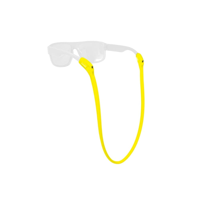 Retenedor para Lentes Chums Switchback (Silicona)
