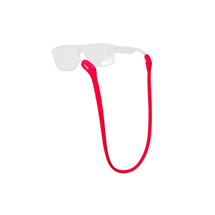 Retenedor para Lentes Chums Switchback (Silicona)