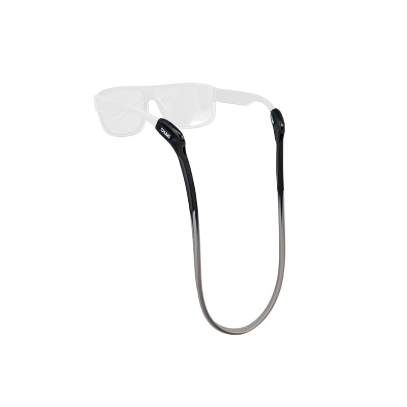 Retenedor para Lentes Chums Switchback (Silicona)