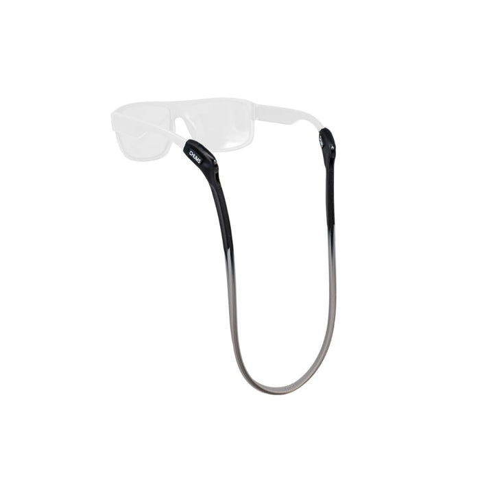 Retenedor para Lentes Chums Switchback (Silicona)