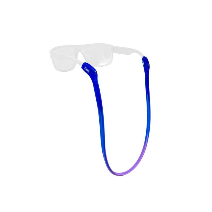 Retenedor para Lentes Chums Switchback (Silicona)