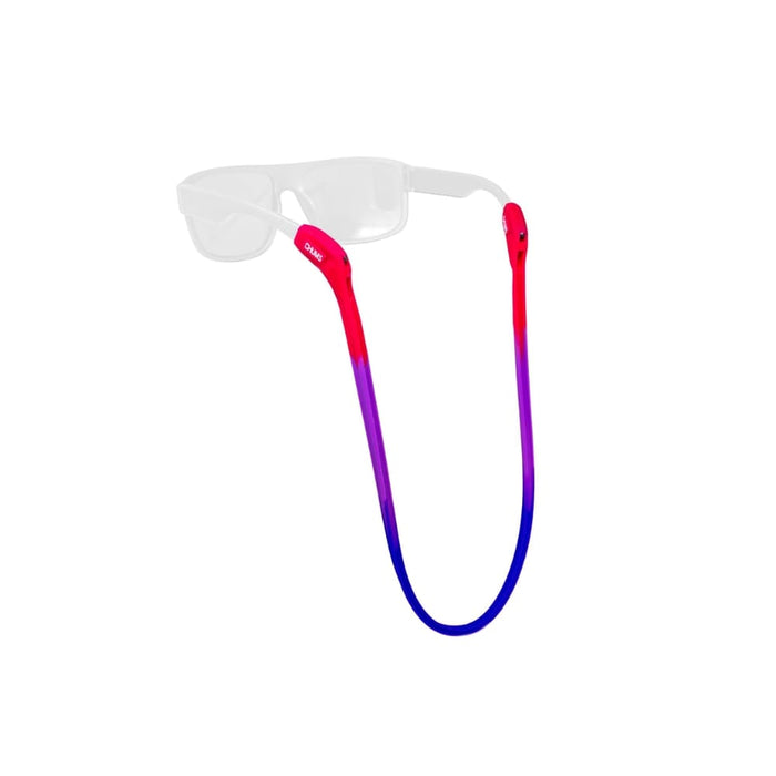 Retenedor para Lentes Chums Switchback (Silicona)