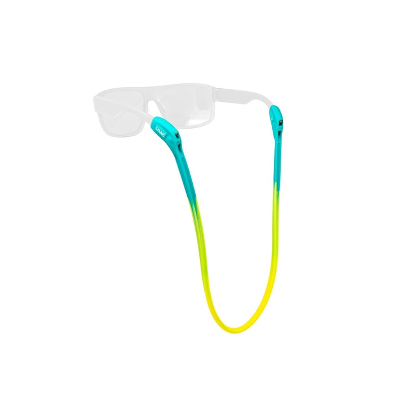 Retenedor para Lentes Chums Switchback (Silicona)