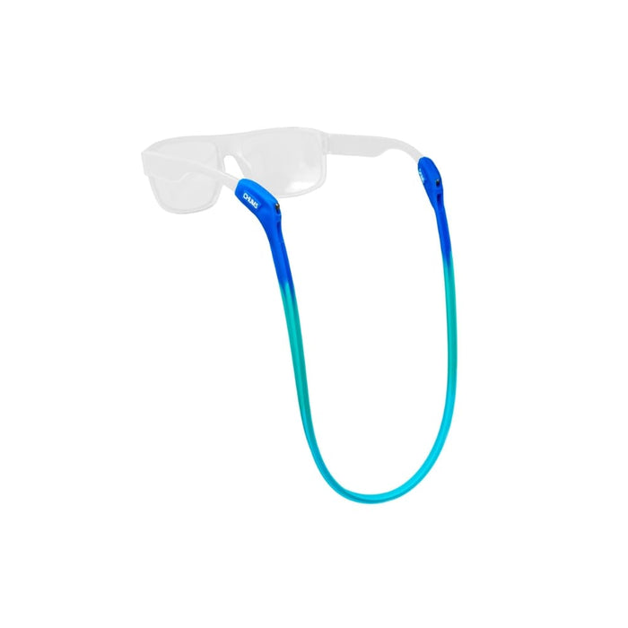 Retenedor para Lentes Chums Switchback (Silicona)