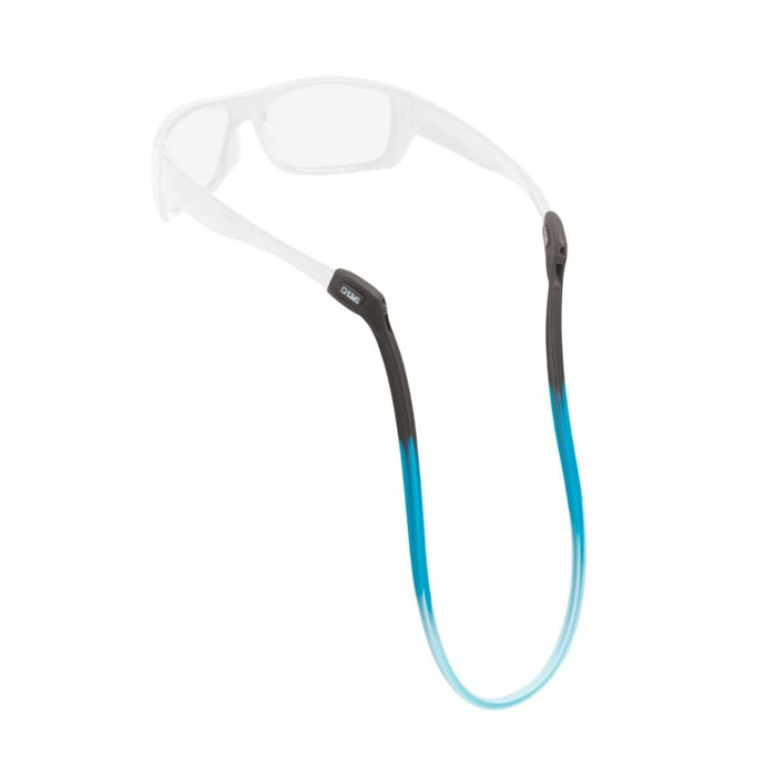 Retenedor para Lentes Chums Switchback (Silicona)