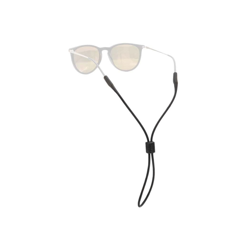Retenedor de Lentes The Slim Chums