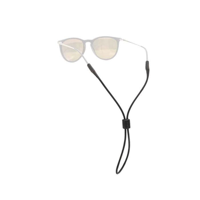 Retenedor de Lentes The Slim Chums