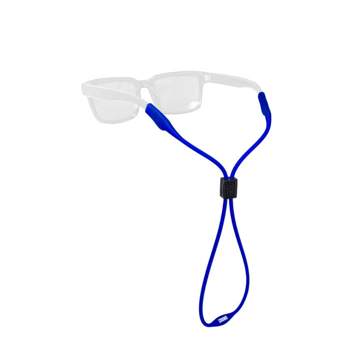 Retenedor de Lentes The Slim Chums