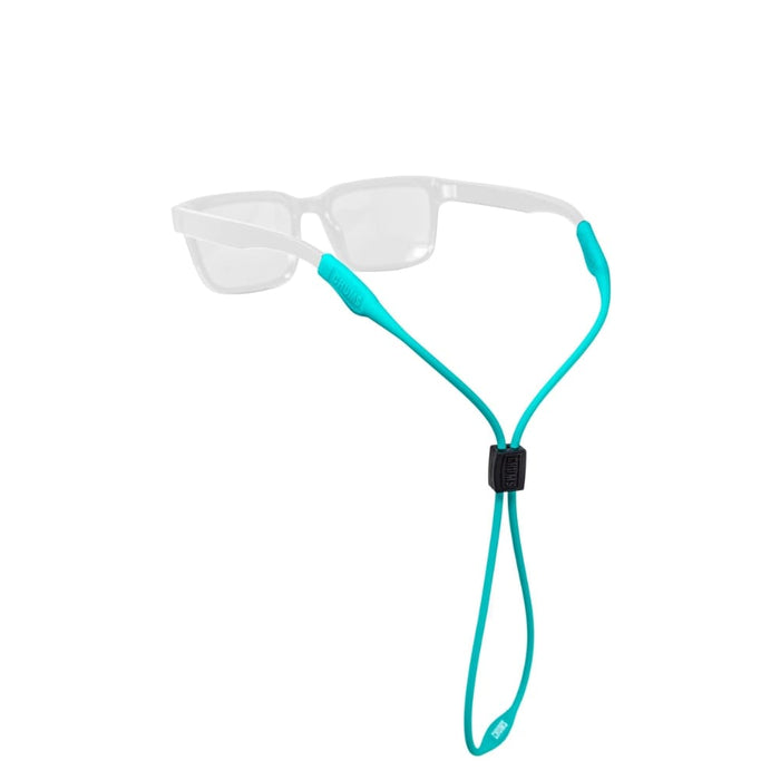 Retenedor de Lentes The Slim Chums