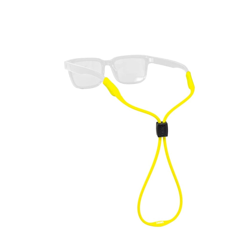 Retenedor de Lentes The Slim Chums