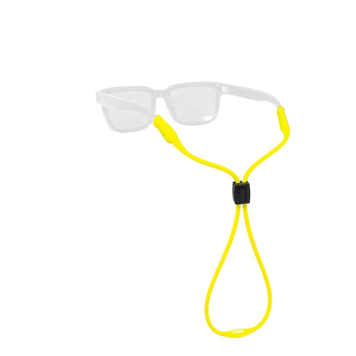 Retenedor de Lentes The Slim Chums