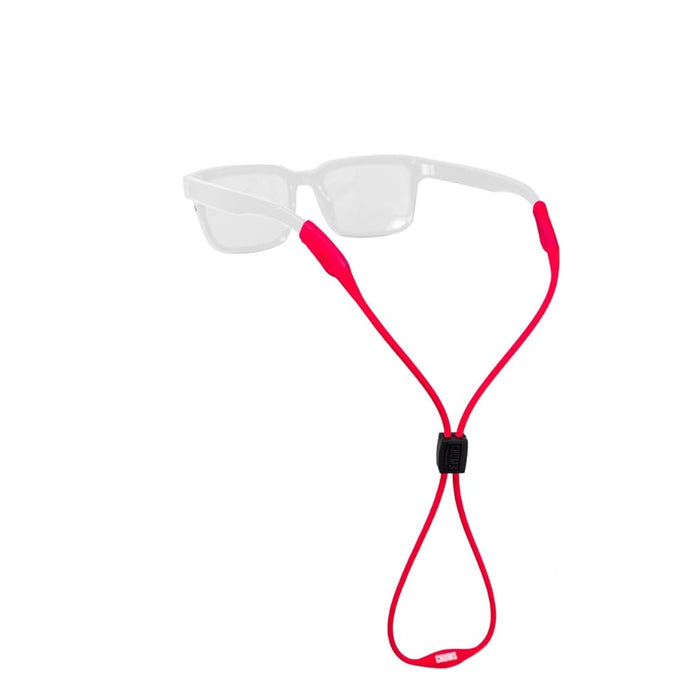 Retenedor de Lentes The Slim Chums