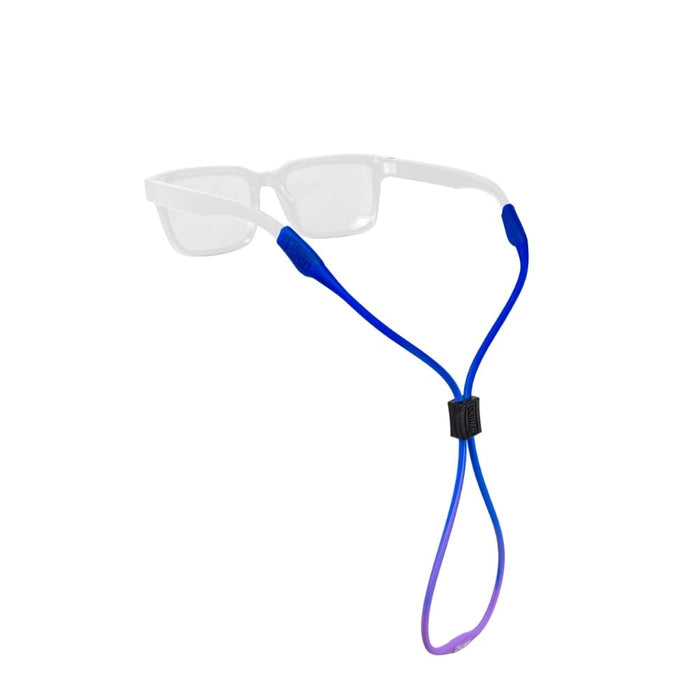 Retenedor de Lentes The Slim Chums