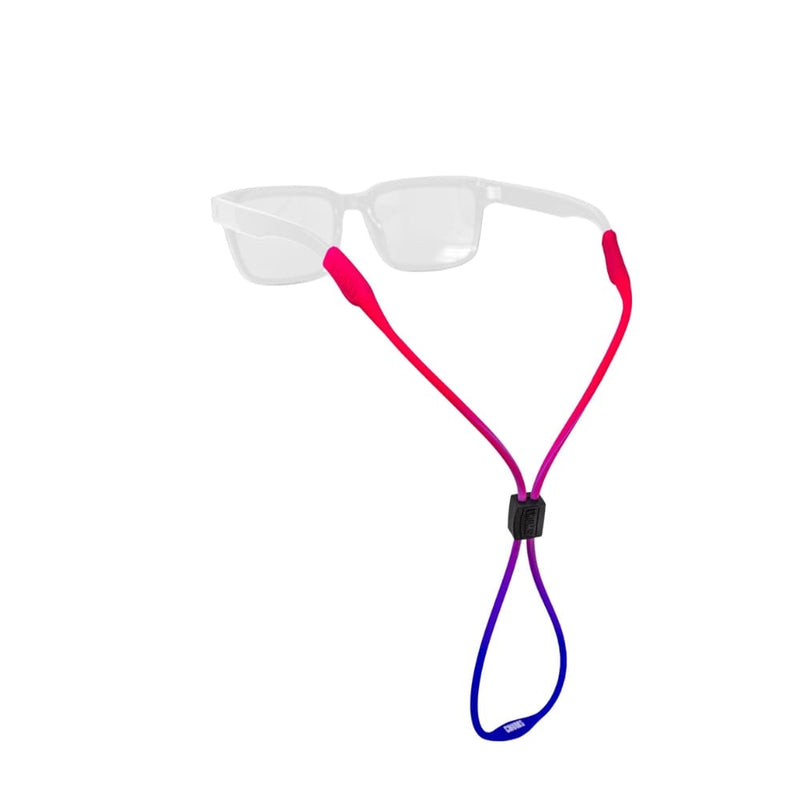 Retenedor de Lentes The Slim Chums