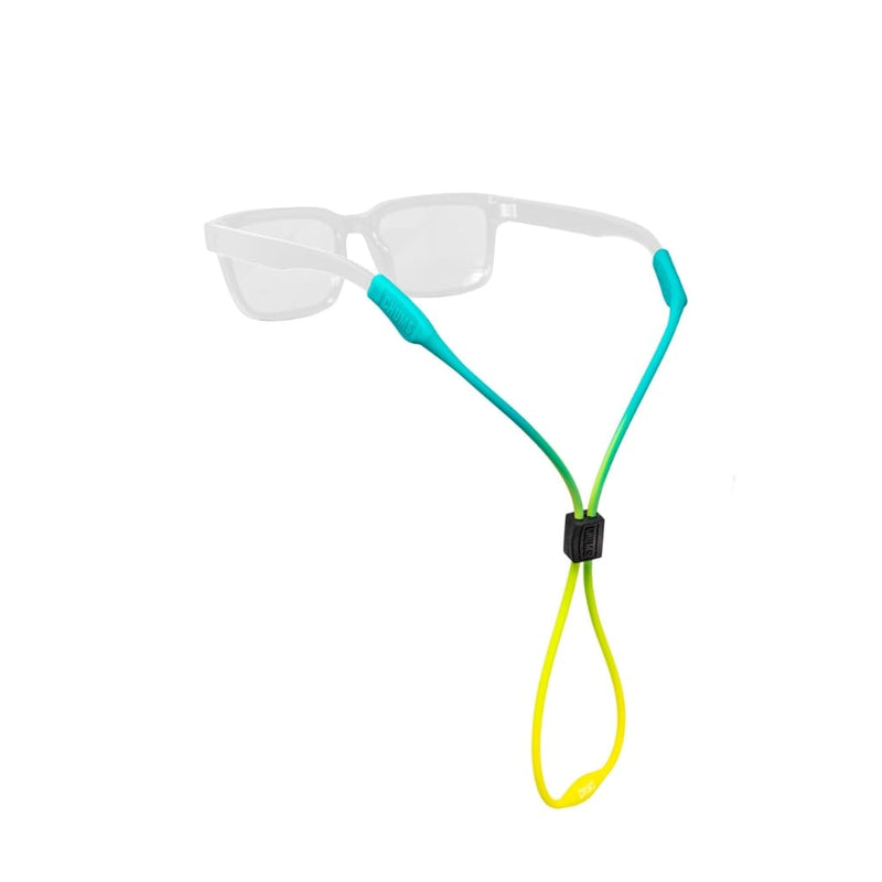 Retenedor de Lentes The Slim Chums